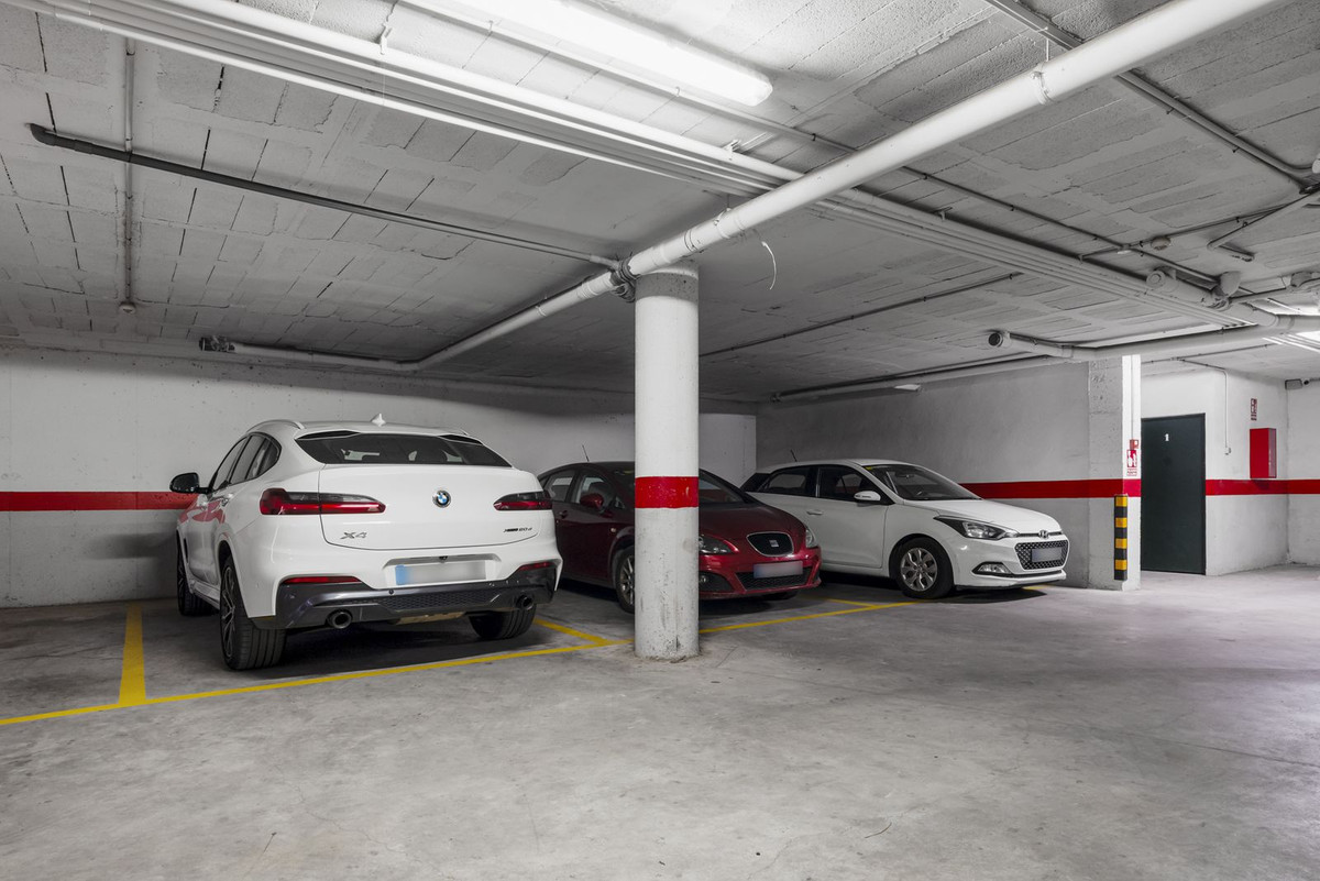 8b645b69962d128831f1559c18f49f9a - 20