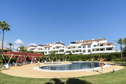 8b645b69962d128831f1559c18f49f9a - 21