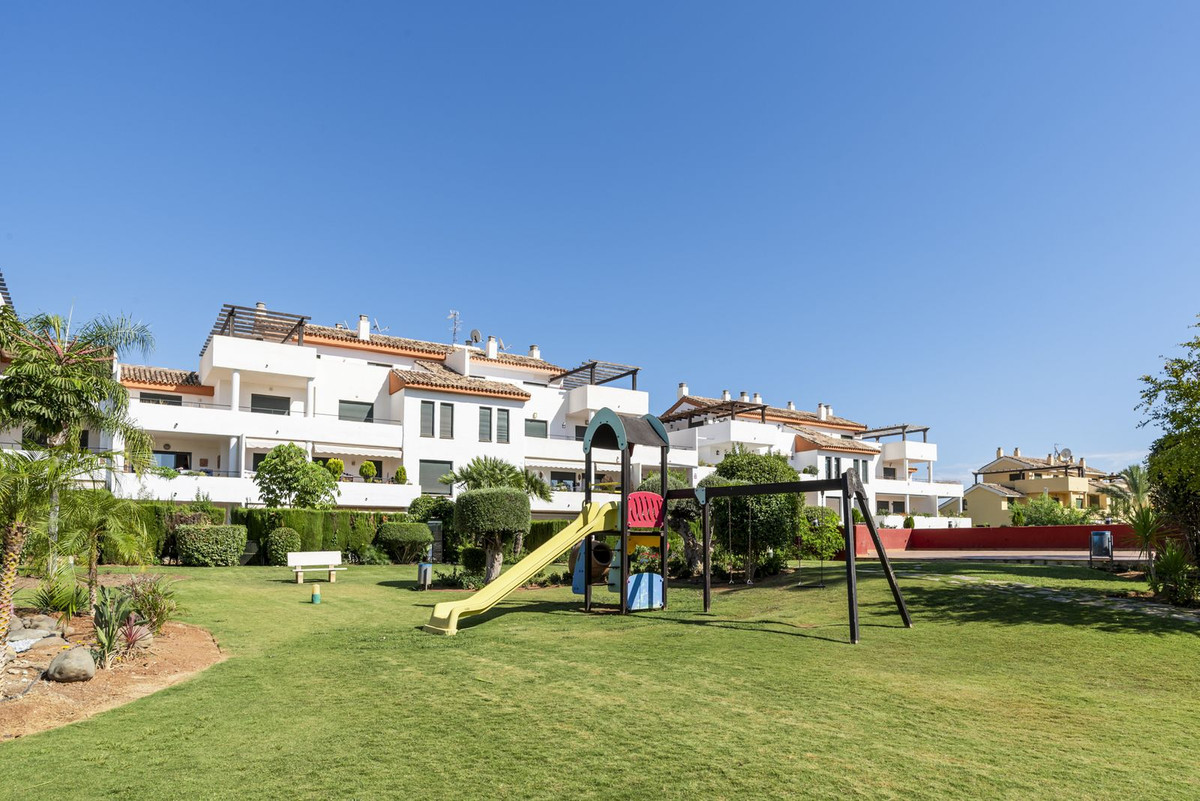 8b645b69962d128831f1559c18f49f9a - 22