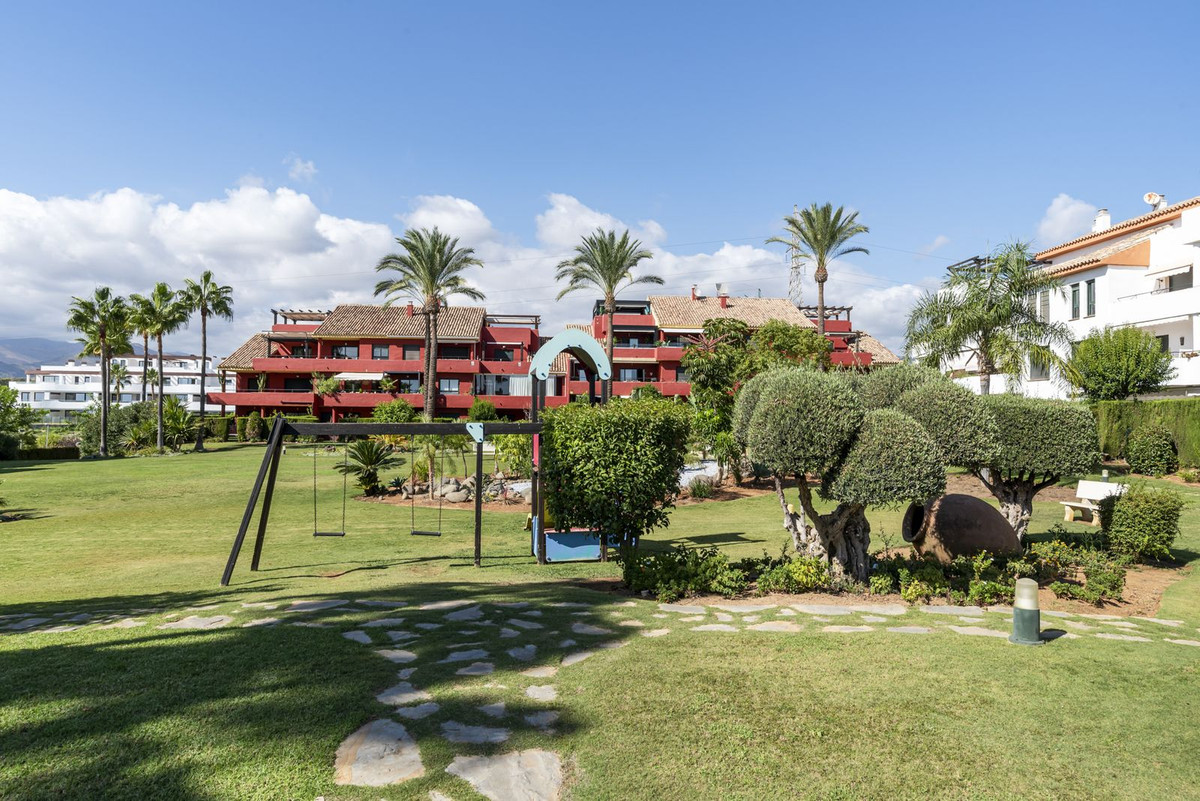 8b645b69962d128831f1559c18f49f9a - 24