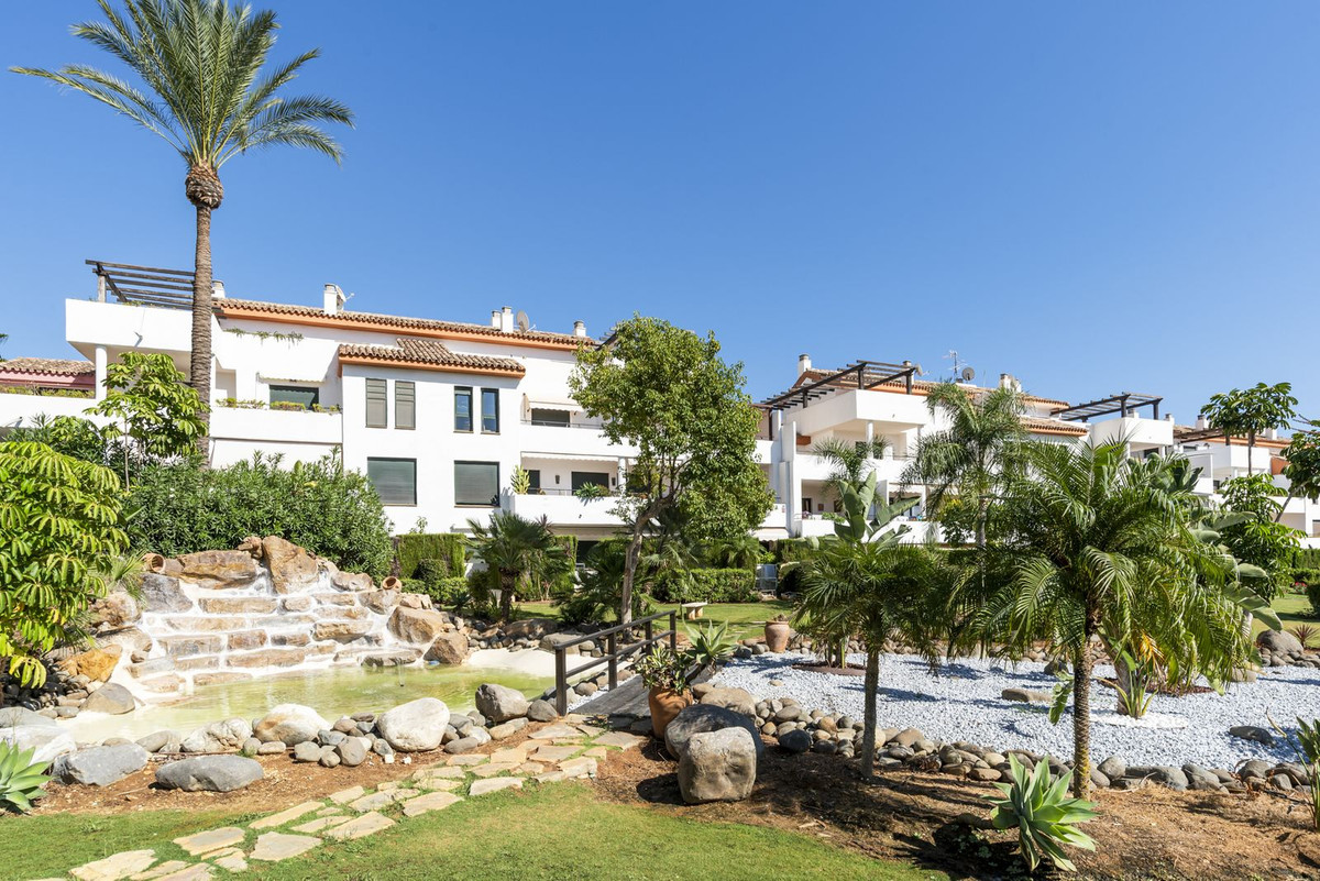 8b645b69962d128831f1559c18f49f9a - 25