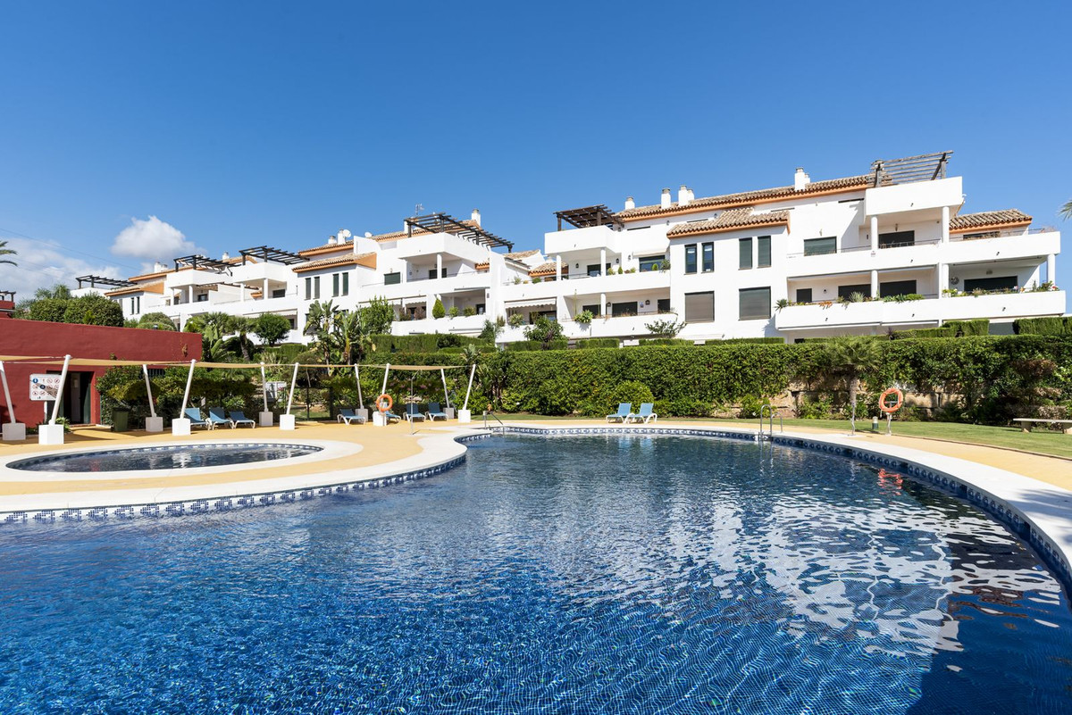 8b645b69962d128831f1559c18f49f9a - 26