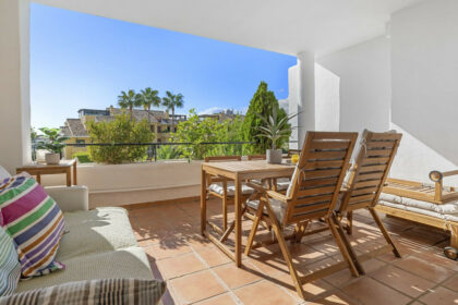 8b645b69962d128831f1559c18f49f9a - 3