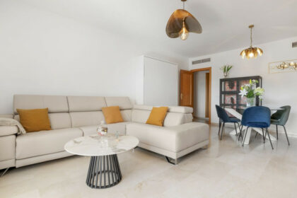 8b645b69962d128831f1559c18f49f9a - 6