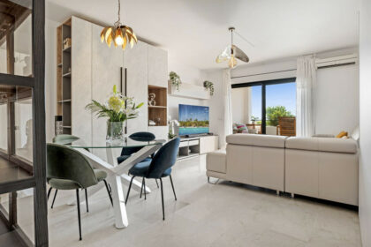 8b645b69962d128831f1559c18f49f9a - 7