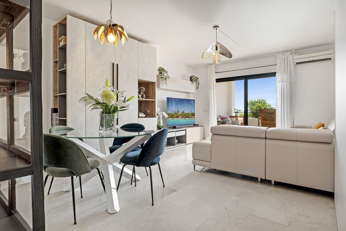 8b645b69962d128831f1559c18f49f9a - 7