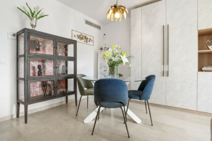 8b645b69962d128831f1559c18f49f9a - 9