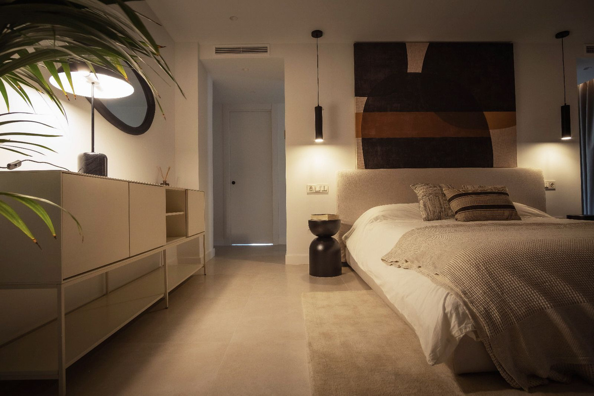 8b99ab64eada2ab35d29a8a9e2d7d298 - 10