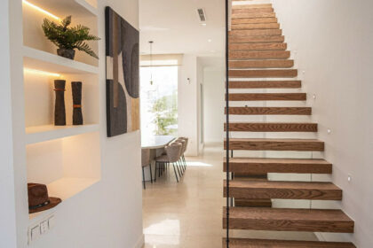 8b99ab64eada2ab35d29a8a9e2d7d298 - 11