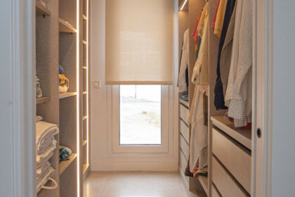 8b99ab64eada2ab35d29a8a9e2d7d298 - 12