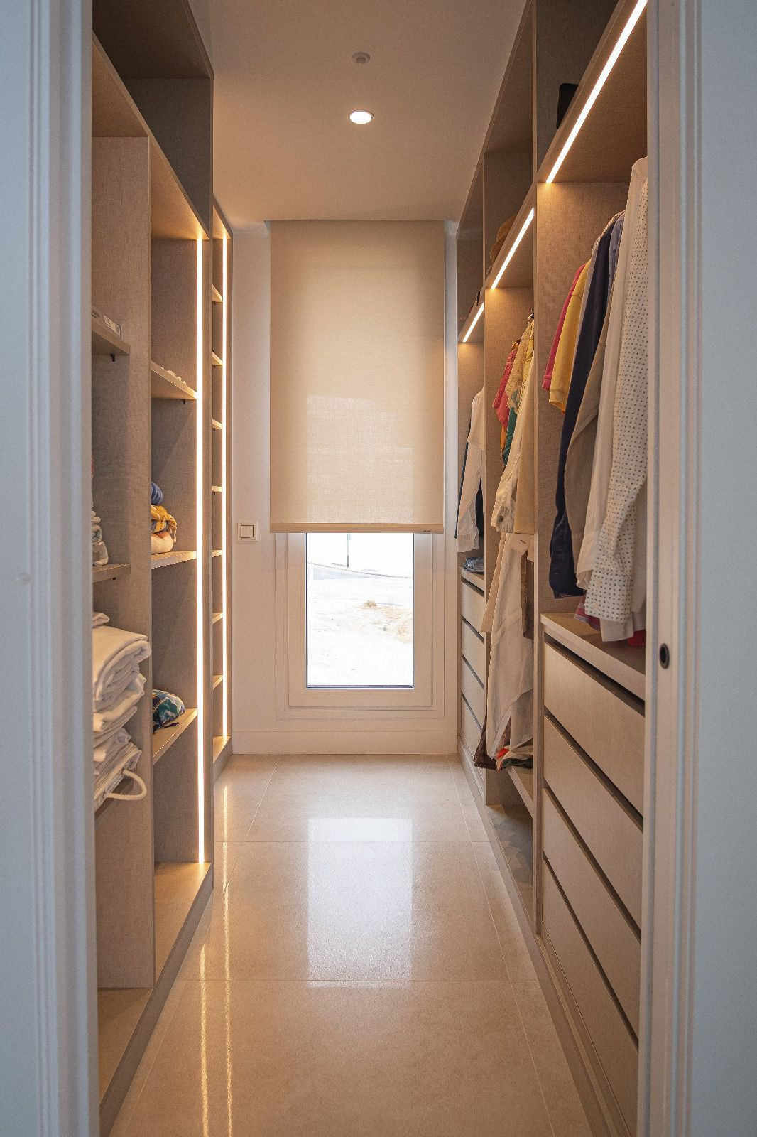 8b99ab64eada2ab35d29a8a9e2d7d298 - 12