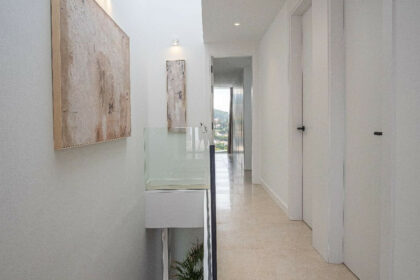 8b99ab64eada2ab35d29a8a9e2d7d298 - 13