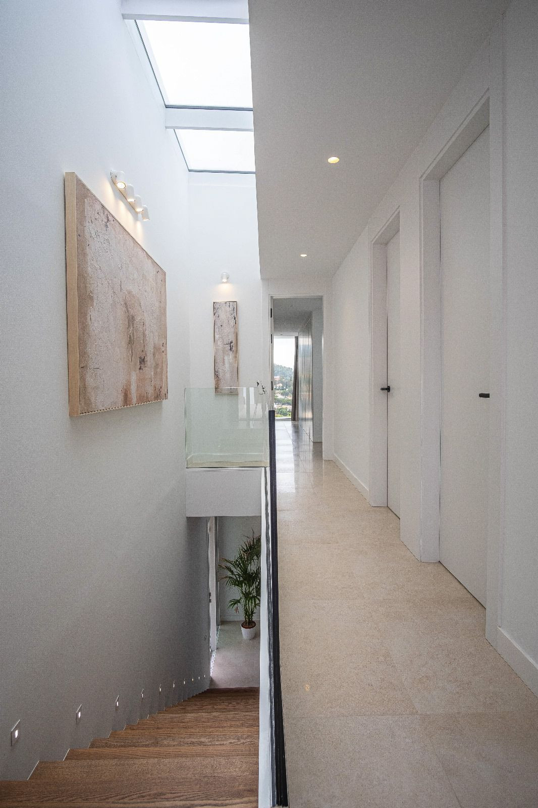 8b99ab64eada2ab35d29a8a9e2d7d298 - 13