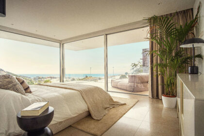 8b99ab64eada2ab35d29a8a9e2d7d298 - 15