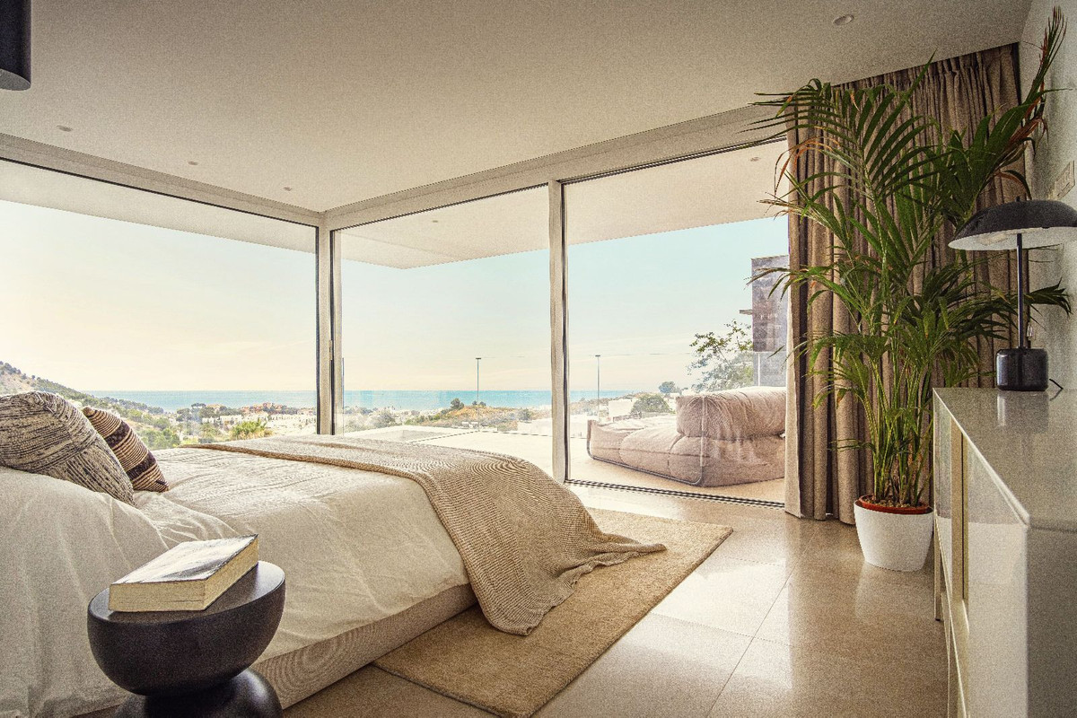 8b99ab64eada2ab35d29a8a9e2d7d298 - 15