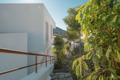 8b99ab64eada2ab35d29a8a9e2d7d298 - 19