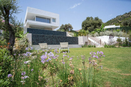 8b99ab64eada2ab35d29a8a9e2d7d298 - 20