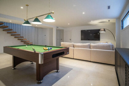 8b99ab64eada2ab35d29a8a9e2d7d298 - 21