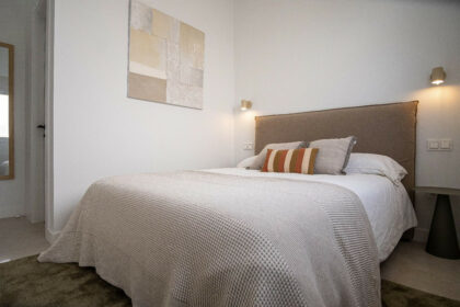 8b99ab64eada2ab35d29a8a9e2d7d298 - 22