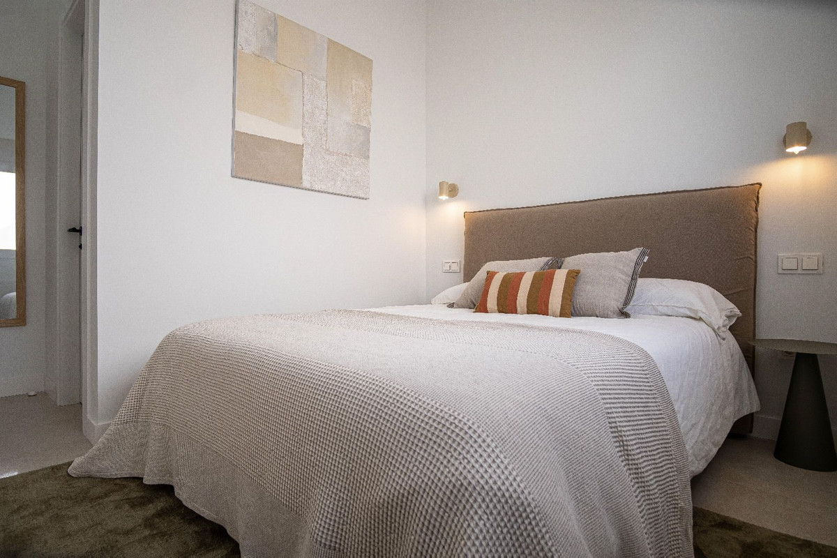 8b99ab64eada2ab35d29a8a9e2d7d298 - 22