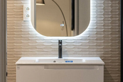 8b99ab64eada2ab35d29a8a9e2d7d298 - 23