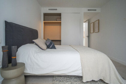 8b99ab64eada2ab35d29a8a9e2d7d298 - 24