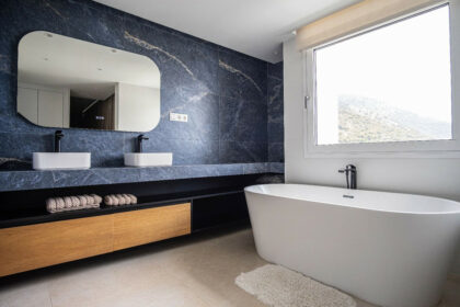 8b99ab64eada2ab35d29a8a9e2d7d298 - 25