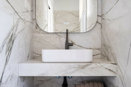 8b99ab64eada2ab35d29a8a9e2d7d298 - 26