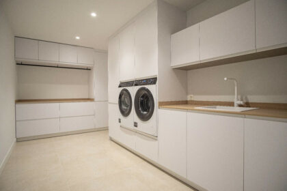 8b99ab64eada2ab35d29a8a9e2d7d298 - 27