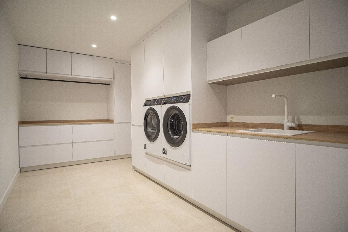 8b99ab64eada2ab35d29a8a9e2d7d298 - 27