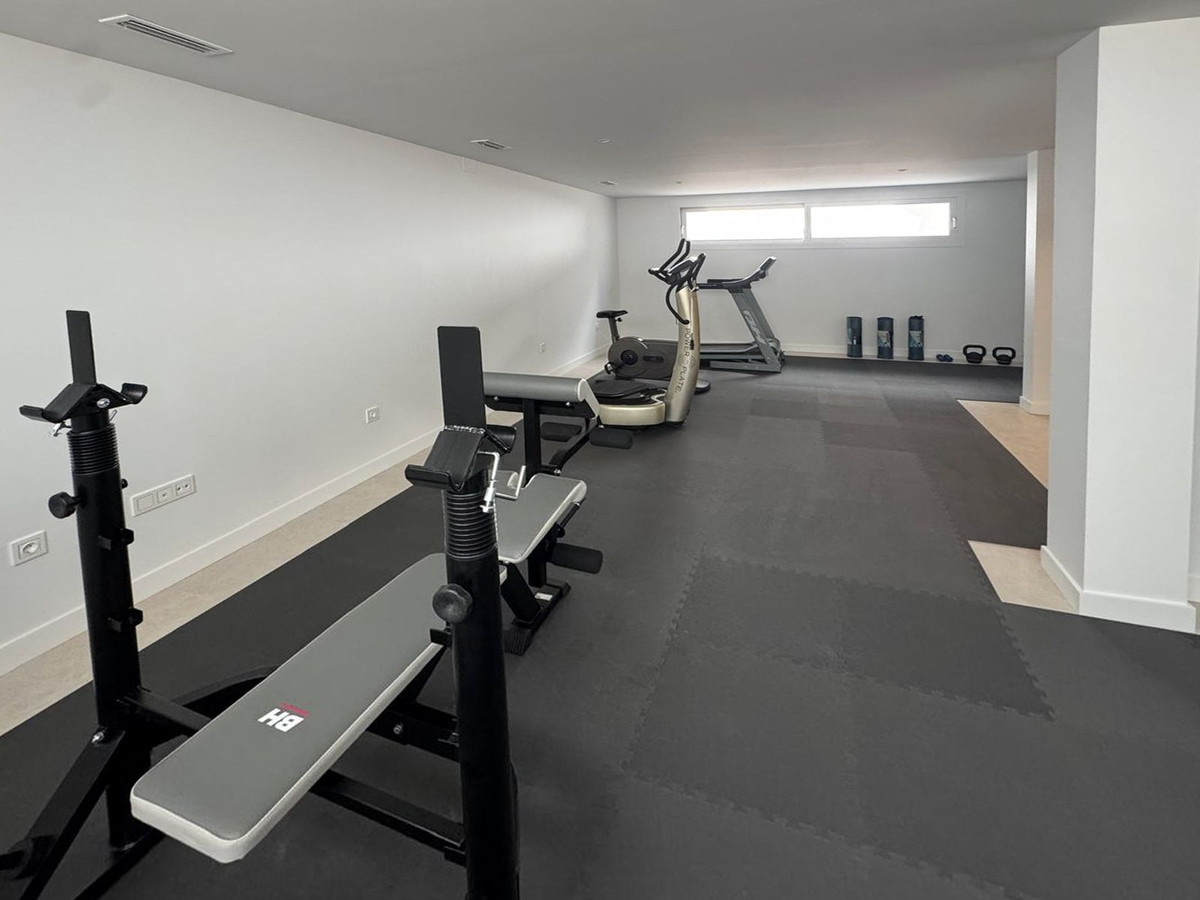 8b99ab64eada2ab35d29a8a9e2d7d298 - 28