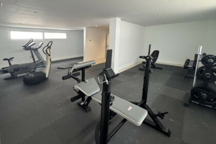 8b99ab64eada2ab35d29a8a9e2d7d298 - 29