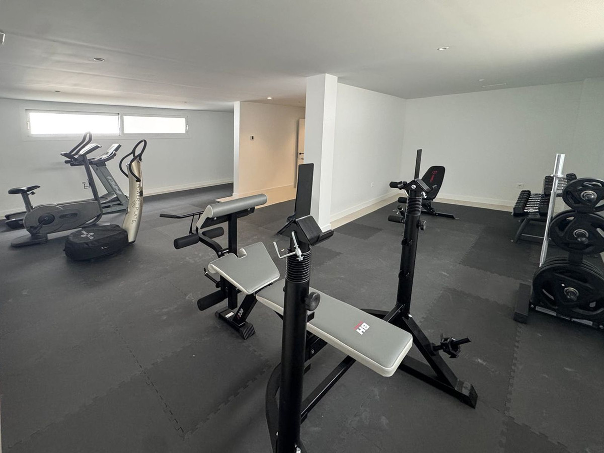 8b99ab64eada2ab35d29a8a9e2d7d298 - 29