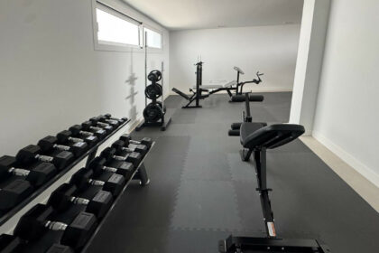 8b99ab64eada2ab35d29a8a9e2d7d298 - 30