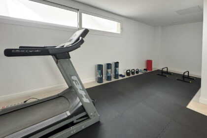 8b99ab64eada2ab35d29a8a9e2d7d298 - 31