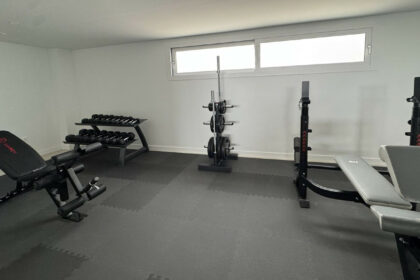 8b99ab64eada2ab35d29a8a9e2d7d298 - 32