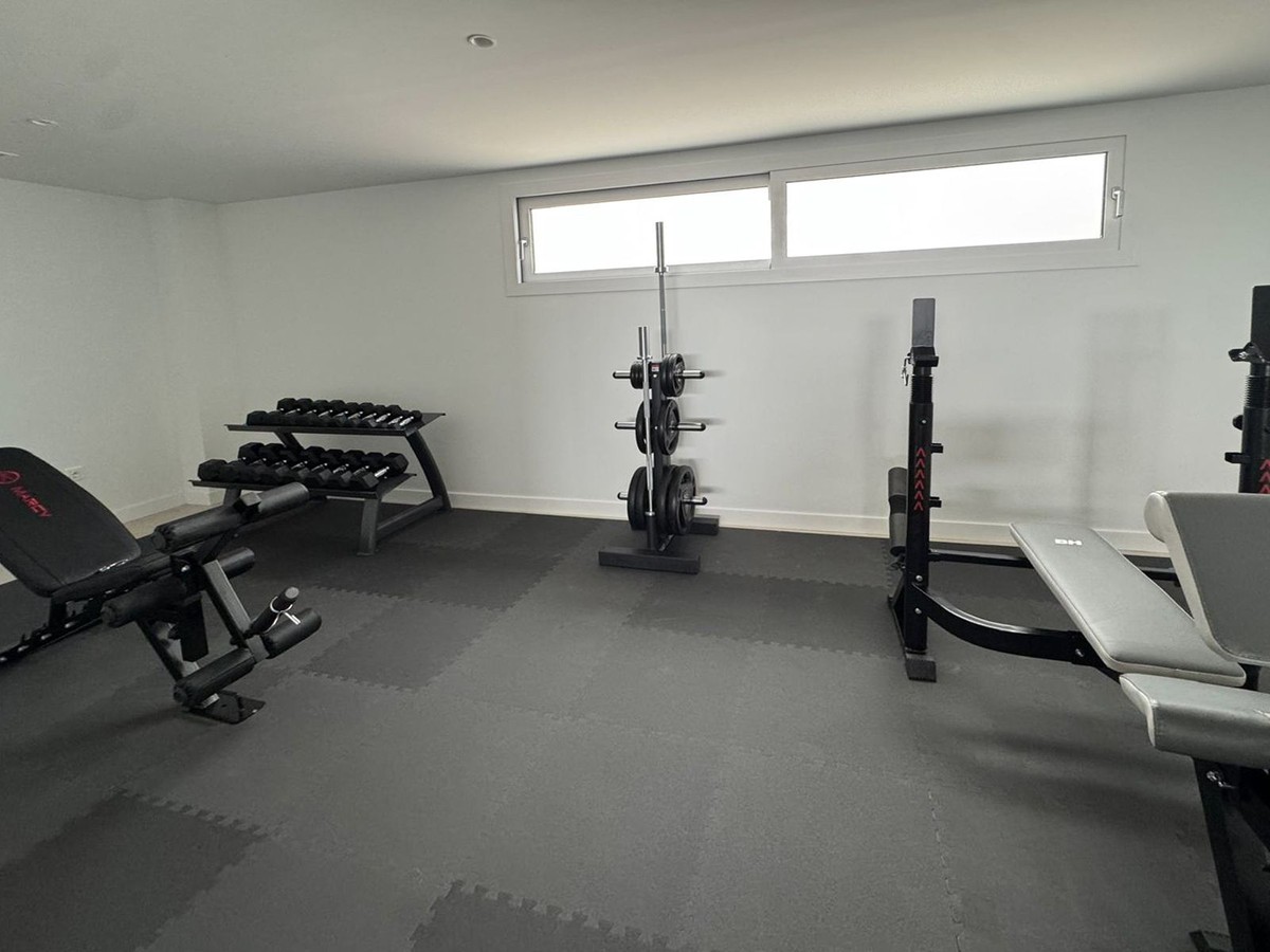 8b99ab64eada2ab35d29a8a9e2d7d298 - 32