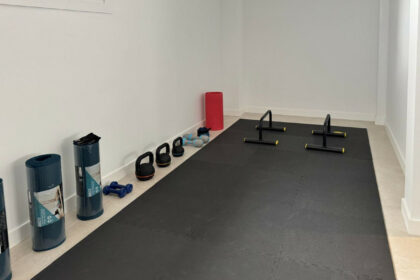 8b99ab64eada2ab35d29a8a9e2d7d298 - 33