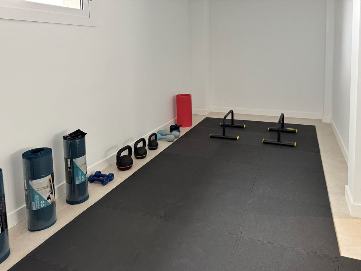 8b99ab64eada2ab35d29a8a9e2d7d298 - 33