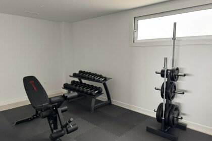 8b99ab64eada2ab35d29a8a9e2d7d298 - 34