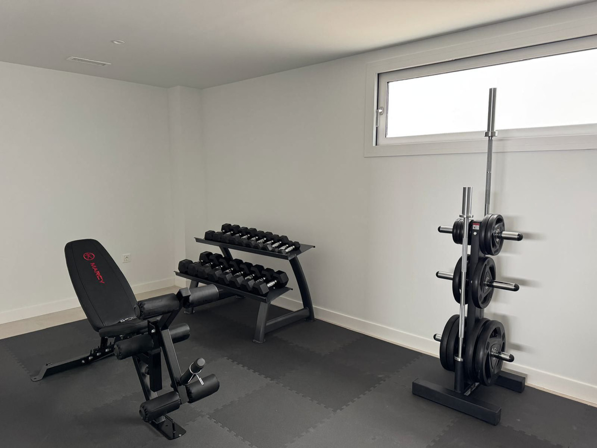 8b99ab64eada2ab35d29a8a9e2d7d298 - 34