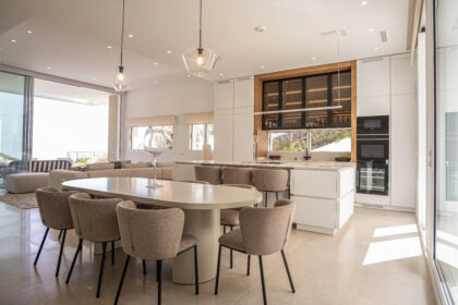 8b99ab64eada2ab35d29a8a9e2d7d298 - 4