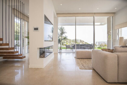 8b99ab64eada2ab35d29a8a9e2d7d298 - 6