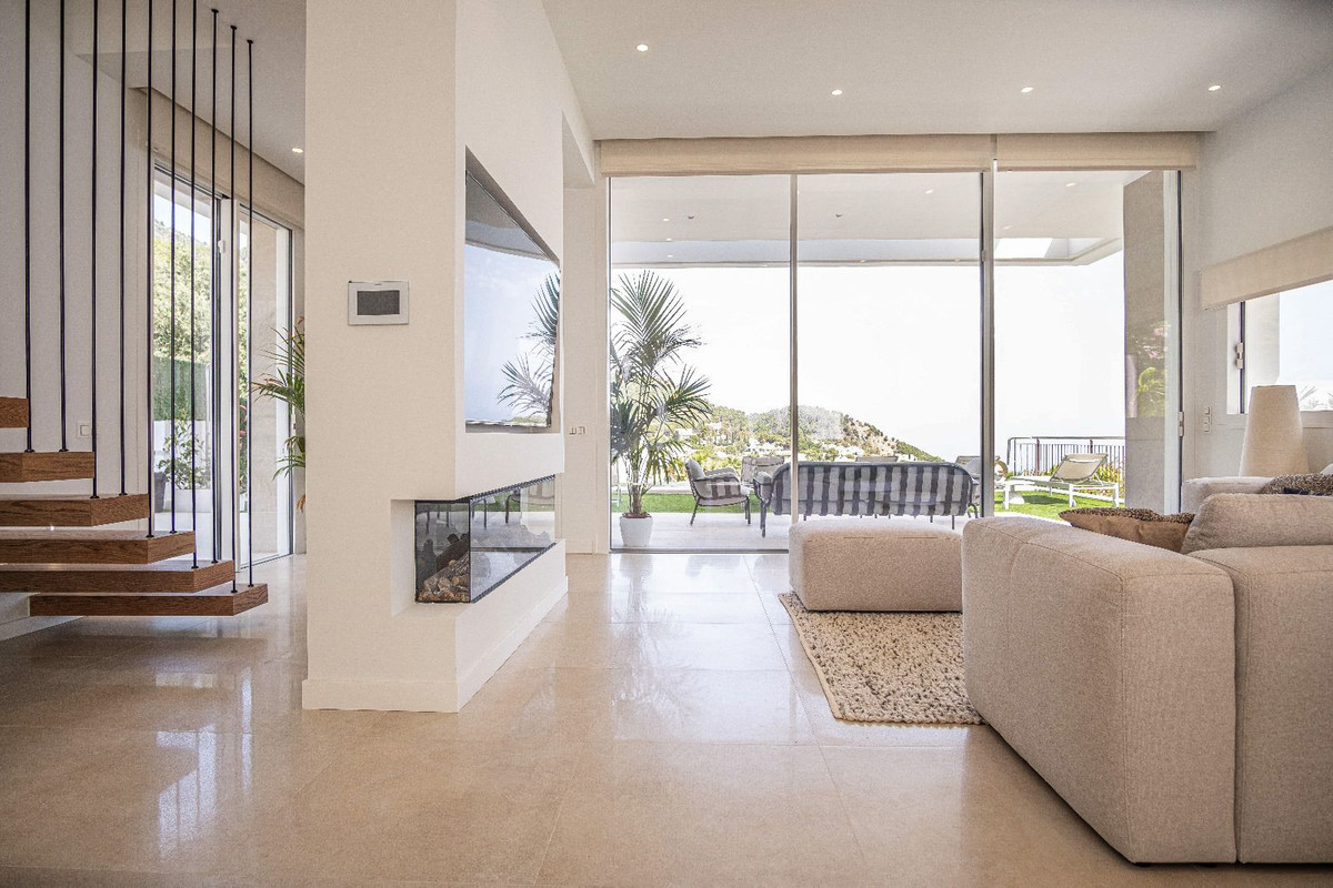 8b99ab64eada2ab35d29a8a9e2d7d298 - 6