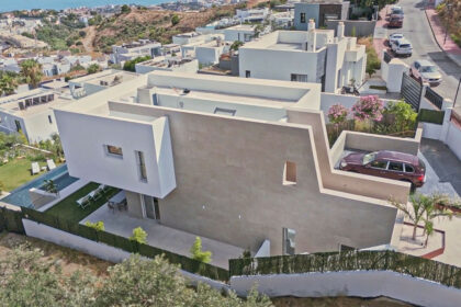 8b99ab64eada2ab35d29a8a9e2d7d298 - 7