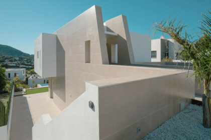 8b99ab64eada2ab35d29a8a9e2d7d298 - 9