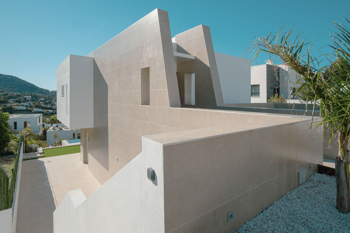 8b99ab64eada2ab35d29a8a9e2d7d298 - 9