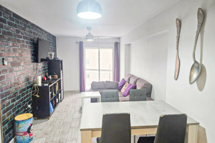 8ba087d284c95a48fa1cc09e6dbea718 - 2