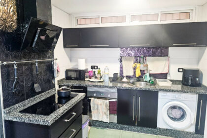 8ba087d284c95a48fa1cc09e6dbea718 - 4