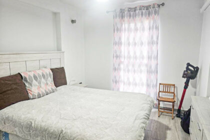 8ba087d284c95a48fa1cc09e6dbea718 - 5